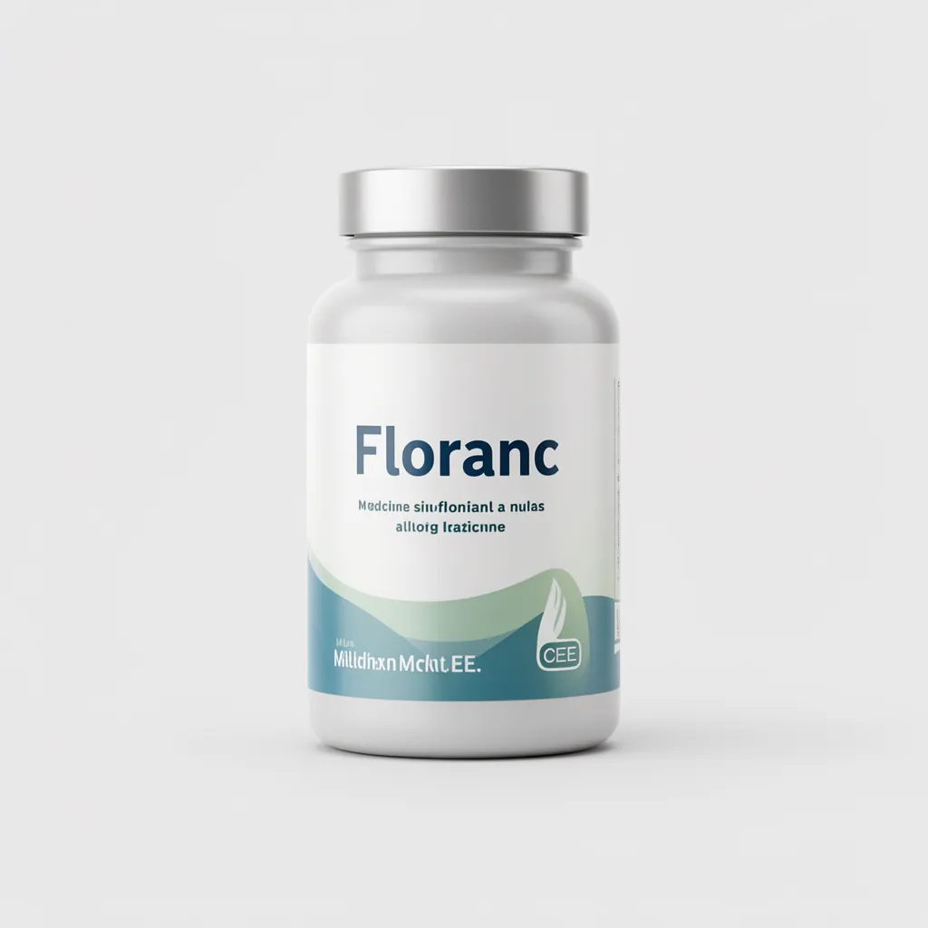 Floranc
